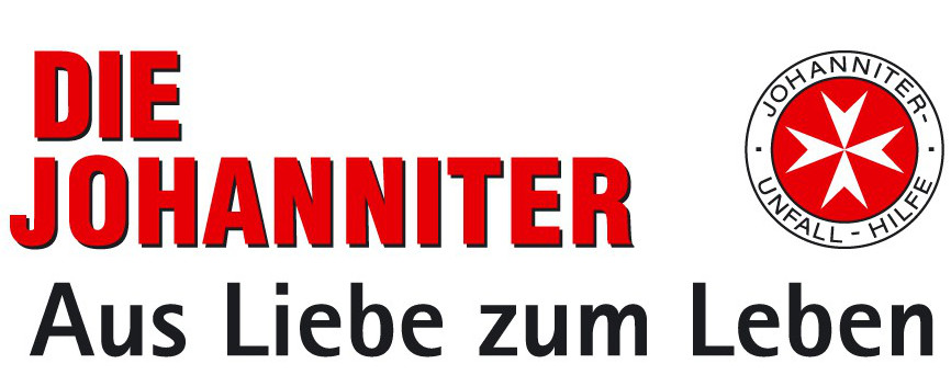 Johanniter