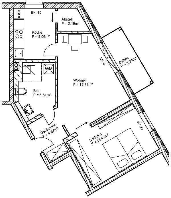 Whg 2