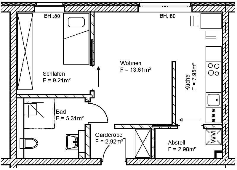 Whg 4